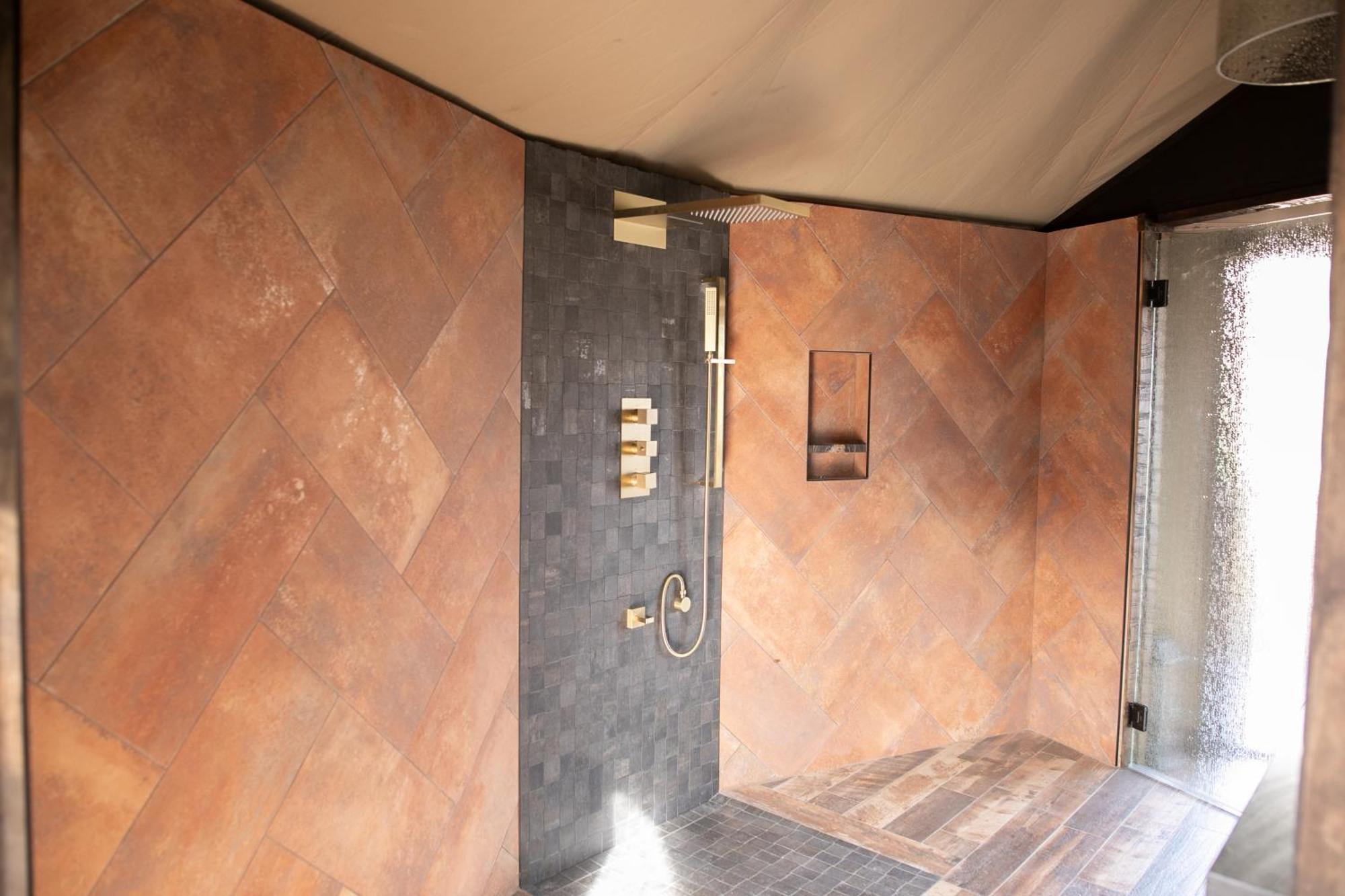 فندق Elk & Embers Mountain Hideaway وينزفيل، كارولاينا الشمالية المظهر الخارجي الصورة